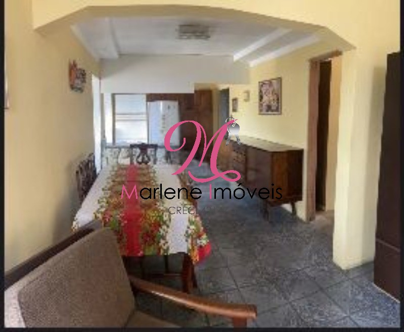 Casa, 5 quartos - Foto 5