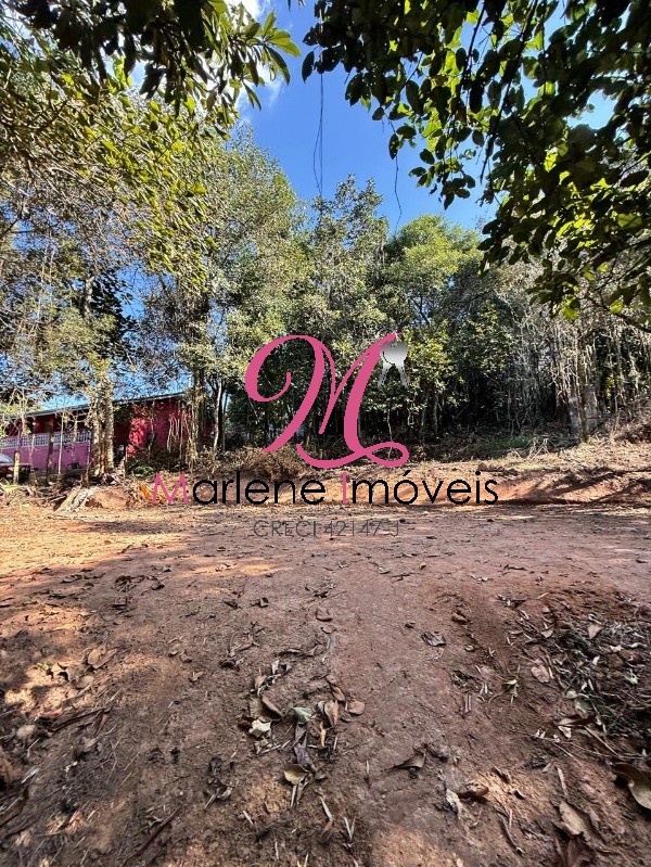 Terreno - Foto 14