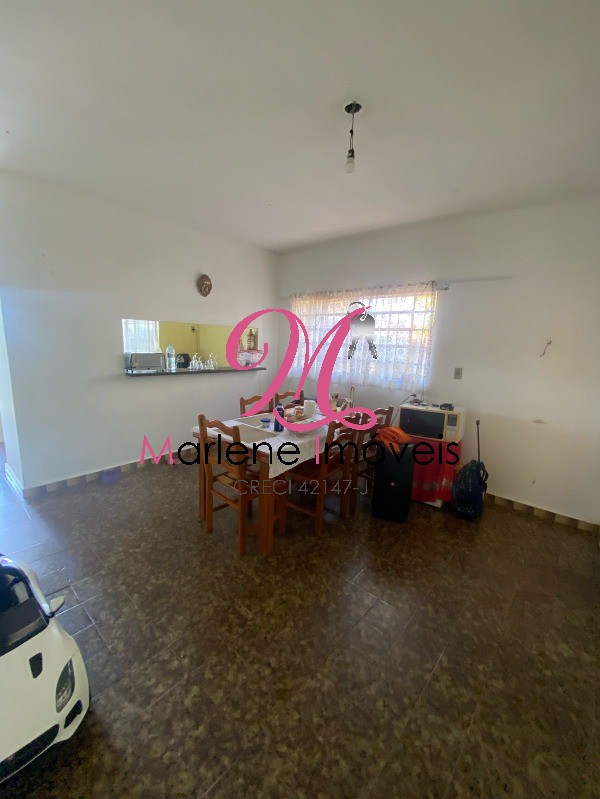 Casa, 4 quartos - Foto 18