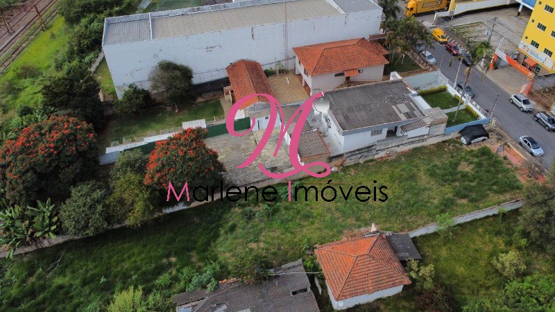 Terreno - Foto 2