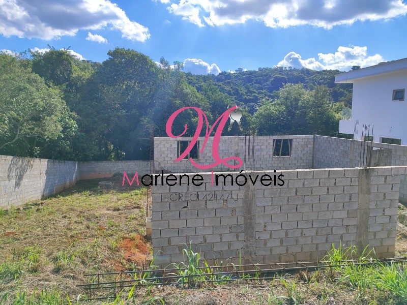 Terreno - Foto 2