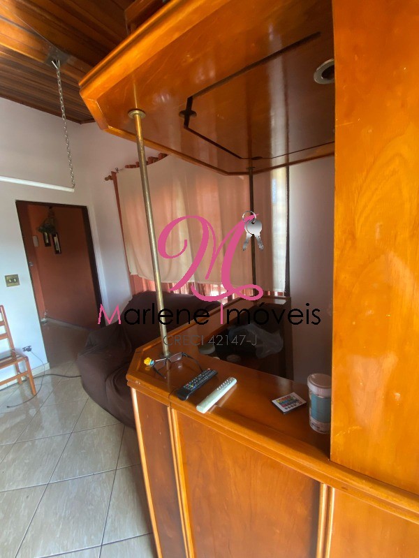 Casa, 4 quartos - Foto 36