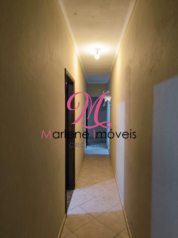 Casa, 3 quartos - Foto 42