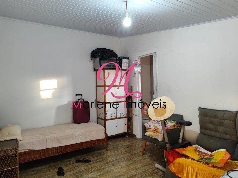 Chácara, 3 quartos - Foto 12