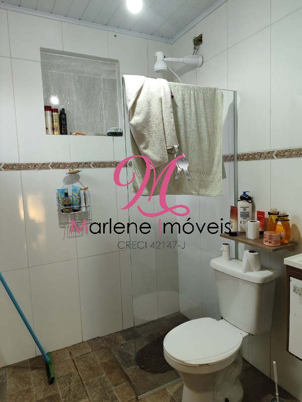 Chácara, 3 quartos - Foto 17