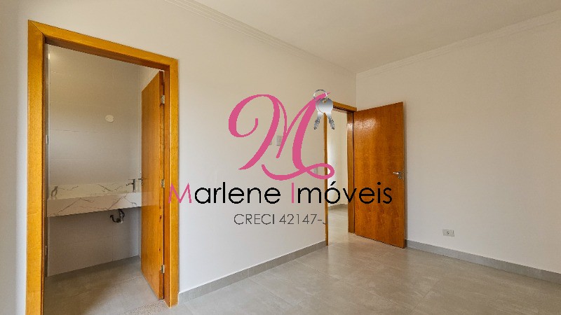 Casa, 3 quartos - Foto 35