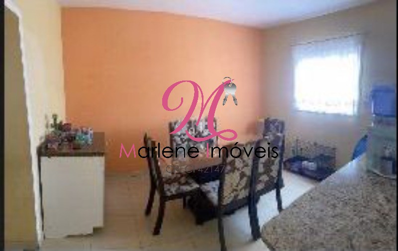 Casa, 5 quartos - Foto 17