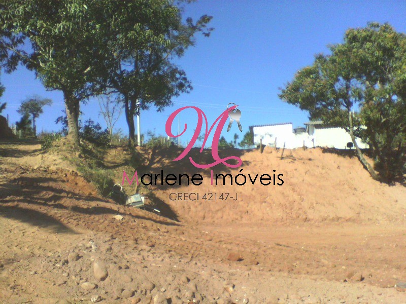 Terreno - Foto 1
