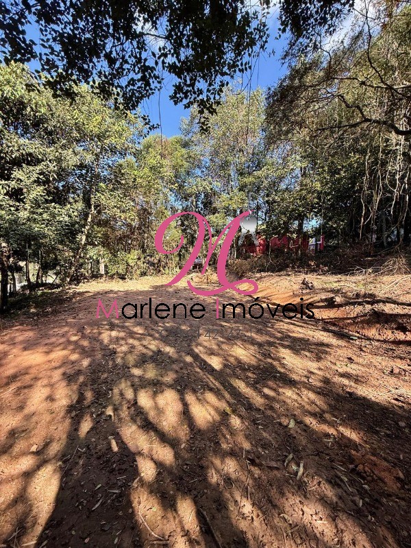 Terreno - Foto 13