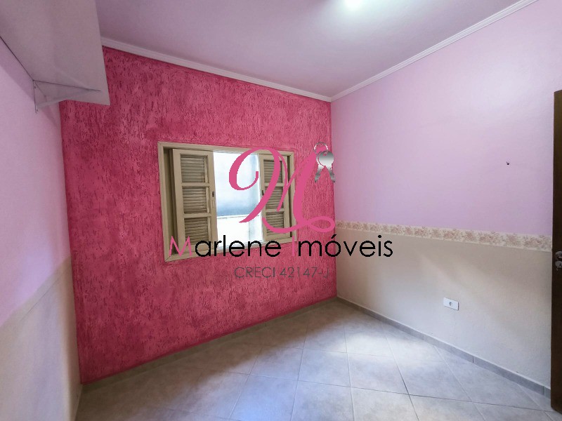 Casa, 3 quartos - Foto 34