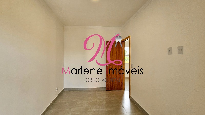Casa, 3 quartos - Foto 29