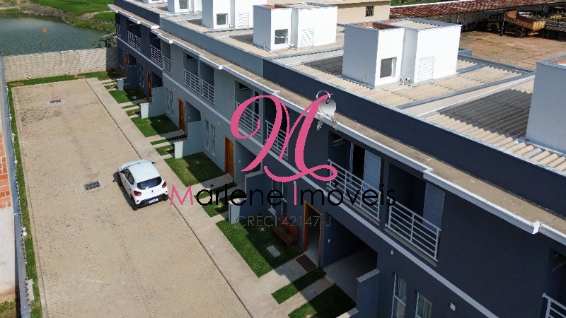 Casa, 3 quartos - Foto 62
