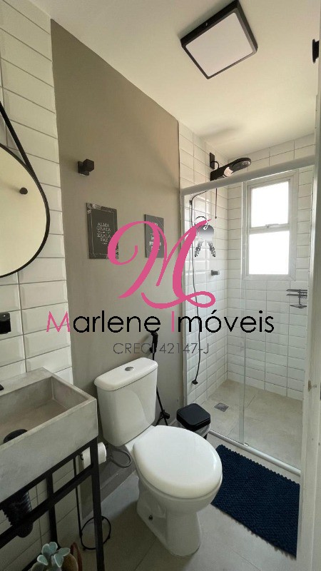 Apartamento, 1 quarto, 46 m² - Foto 13