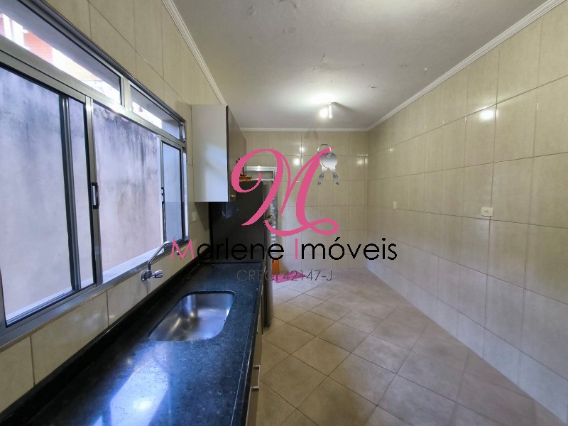 Casa, 3 quartos - Foto 26