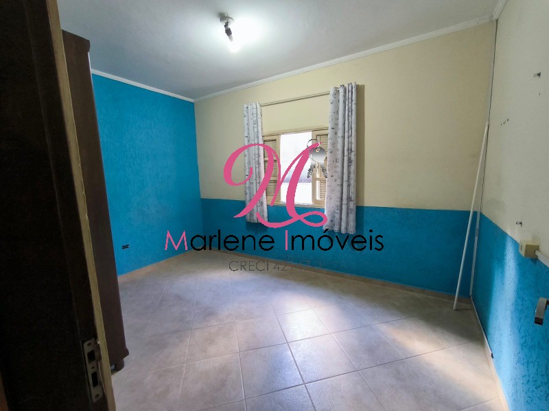 Casa, 3 quartos - Foto 18