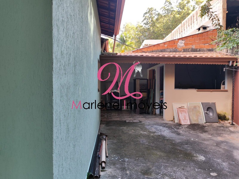 Chácara, 2 quartos - Foto 22
