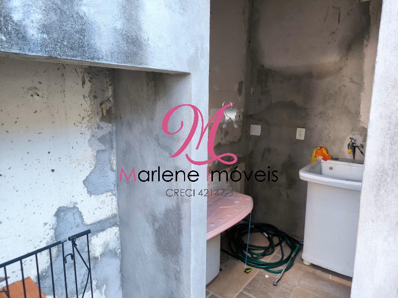 Casa, 3 quartos - Foto 44