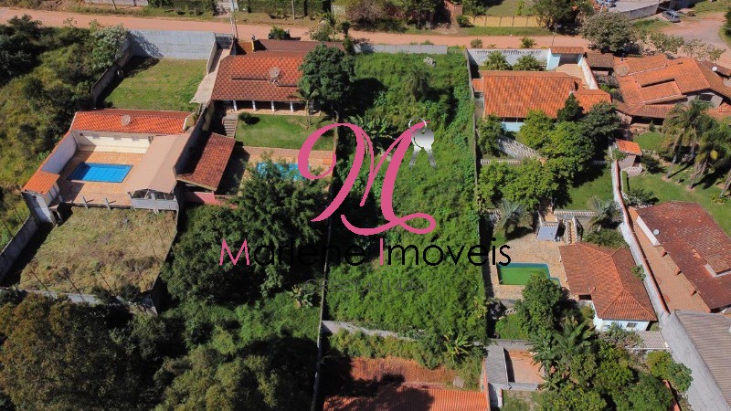 Terreno, 1000 m² - Foto 14
