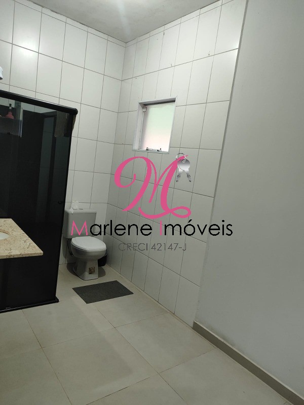 Chácara, 2 quartos - Foto 17