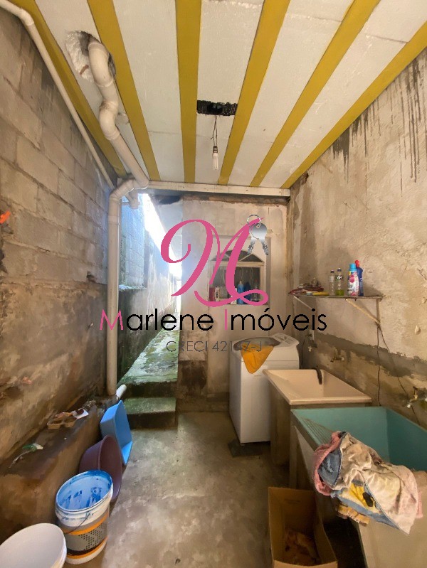 Casa, 4 quartos - Foto 5
