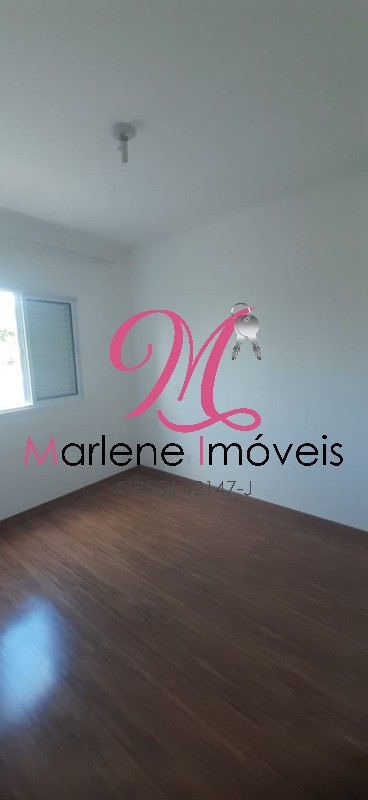 Apartamento, 2 quartos, 60 m² - Foto 12