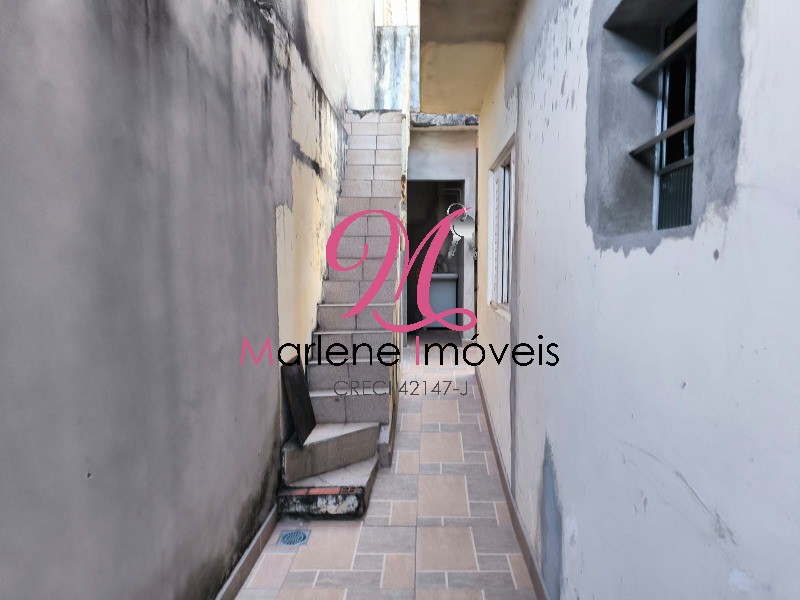 Casa, 3 quartos - Foto 27