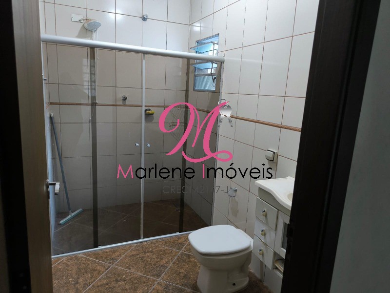 Casa, 3 quartos - Foto 11