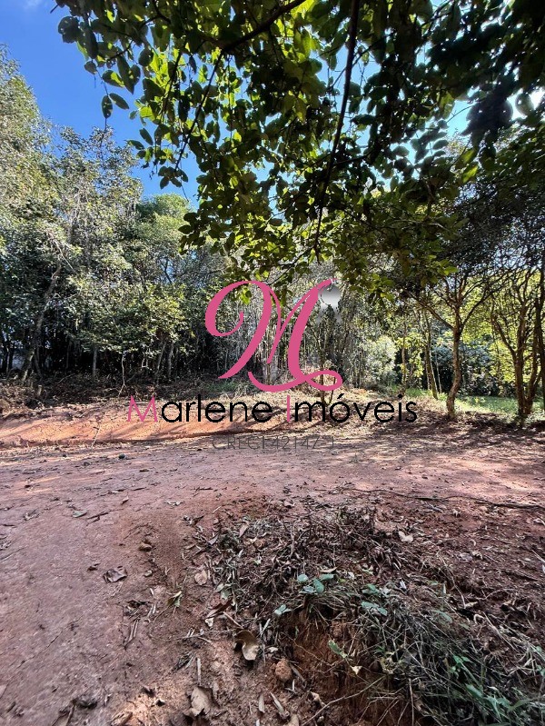 Terreno - Foto 18