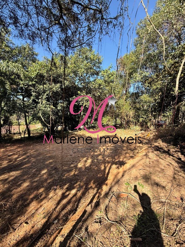 Terreno - Foto 7