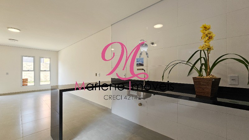 Casa, 3 quartos - Foto 17