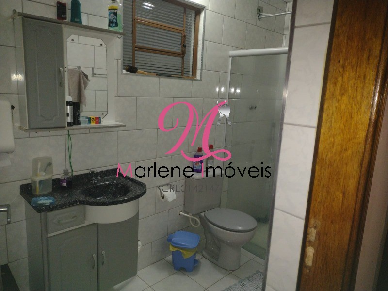 Casa, 2 quartos - Foto 8