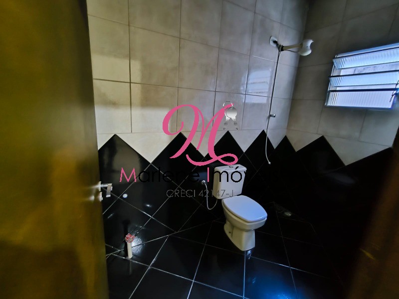 Casa, 3 quartos - Foto 38