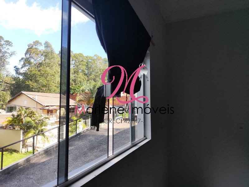 Chácara, 2 quartos - Foto 23