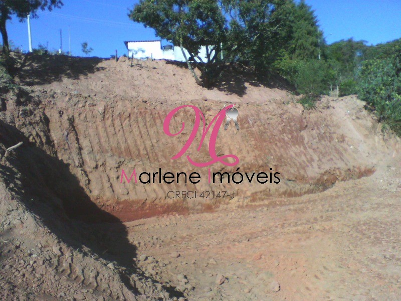 Terreno - Foto 3