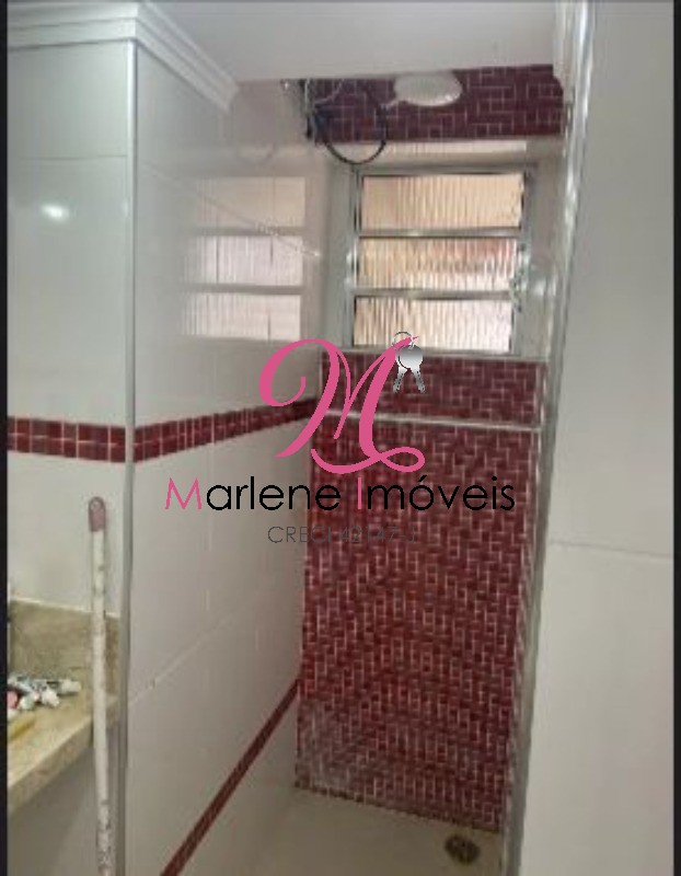 Casa, 5 quartos - Foto 15