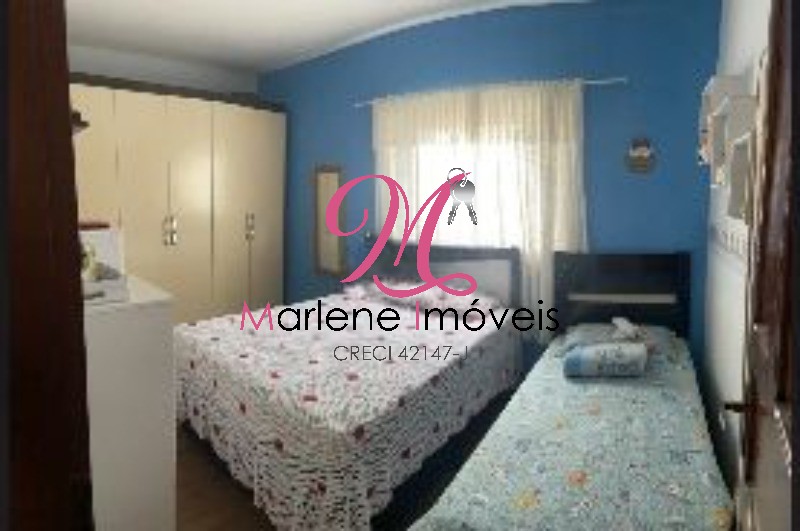 Casa, 5 quartos - Foto 19