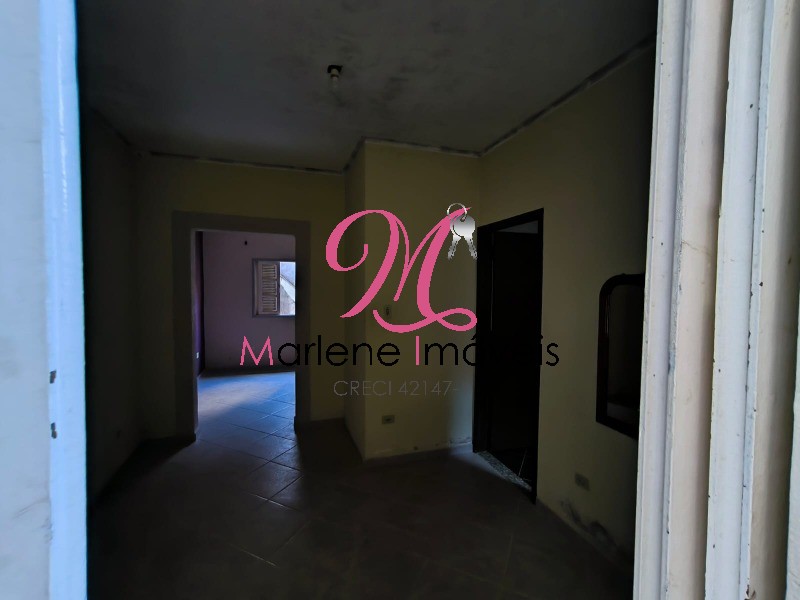 Casa, 3 quartos - Foto 56
