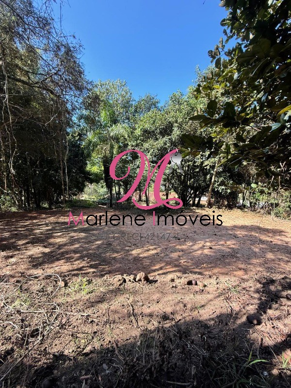 Terreno - Foto 1