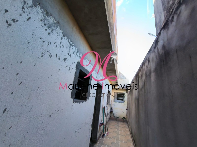 Casa, 3 quartos - Foto 58