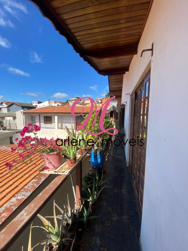 Casa, 4 quartos - Foto 31