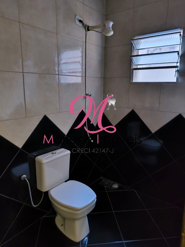 Casa, 3 quartos - Foto 43