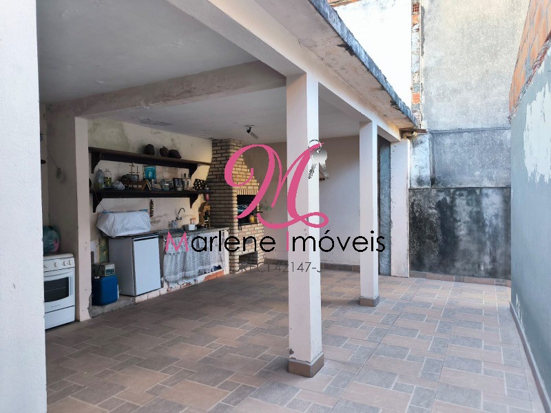 Casa, 3 quartos - Foto 47