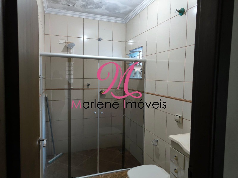 Casa, 3 quartos - Foto 17