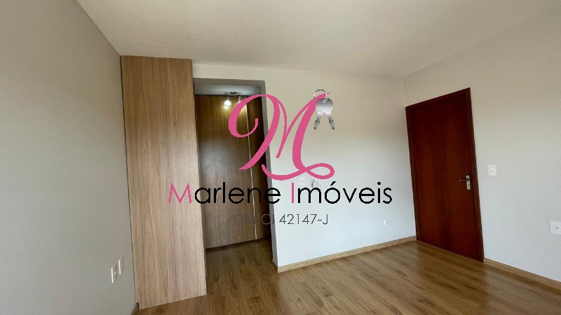 Casa, 3 quartos - Foto 26