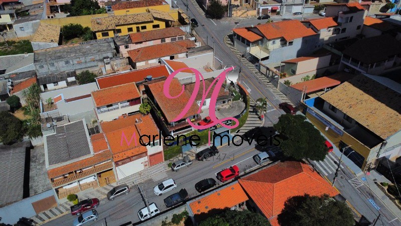 Casa, 4 quartos - Foto 40