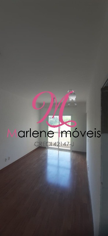 Apartamento, 2 quartos, 60 m² - Foto 9