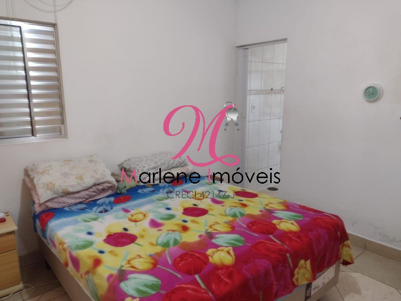 Casa, 2 quartos - Foto 6