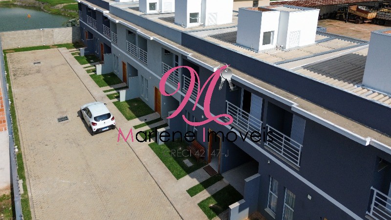 Casa, 3 quartos - Foto 61