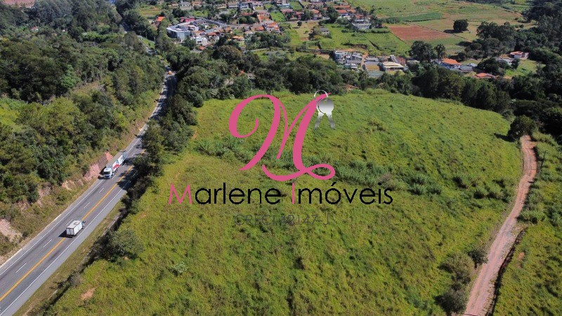 Terreno - Foto 10
