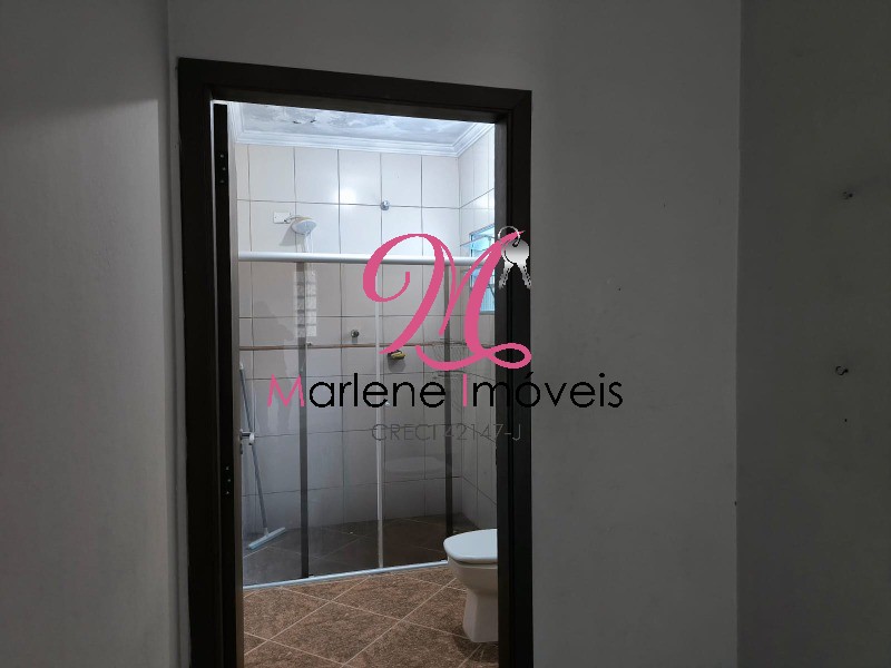 Casa, 3 quartos - Foto 12